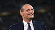 Allegri 