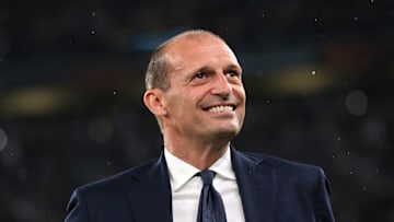 Allegri 