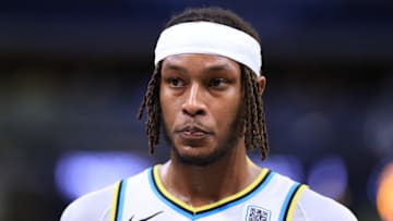 Indiana Pacers, Myles Turner, Milwaukee Bucks, Jay Huff, Chicago Bulls