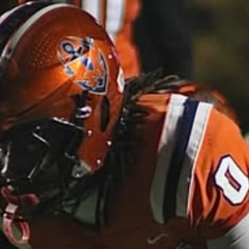 After a 15-0 season and the 2024 Virginia Class 5 state championship, most of Maury's games are must-see, especially its season-opener in North Carolina against Cardinal Gibbons.