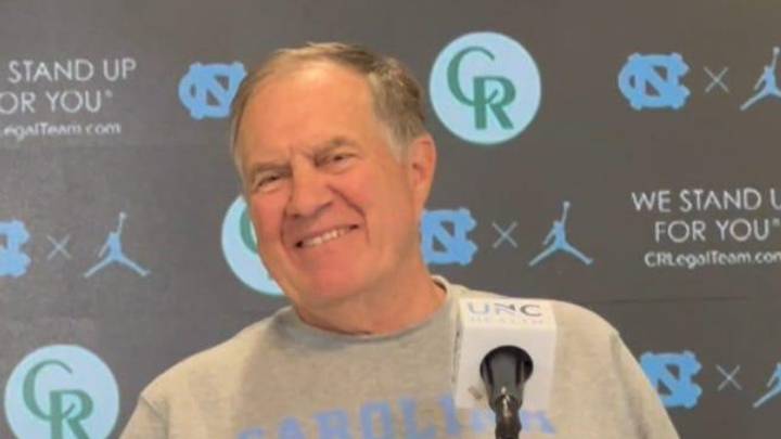 Syracuse Orange v. North Carolina Tar Heels Prediction and Preview (10/31/25)