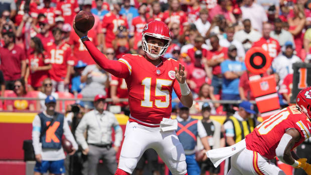 patrick-mahomes-chiefs-preseason