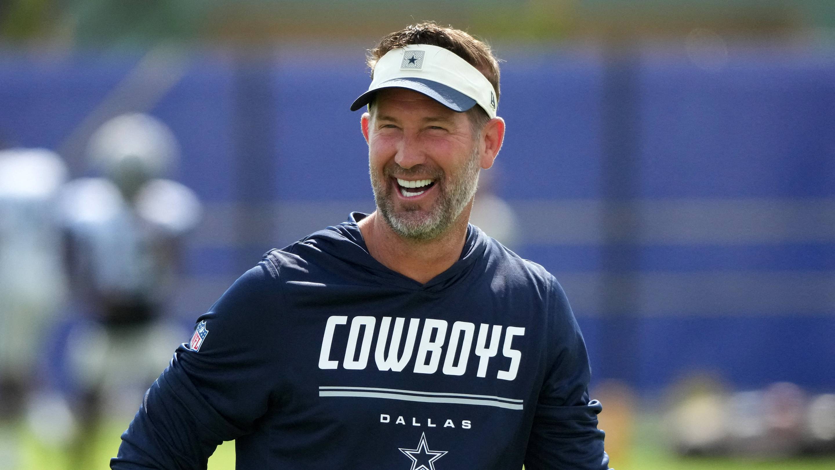 Dallas Cowboys Can Snap 40+ Year NFL Preseason Curse With Win Over Saints in Finale