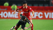 Arsenal FC v Liverpool FC - Pre-Season Friendly