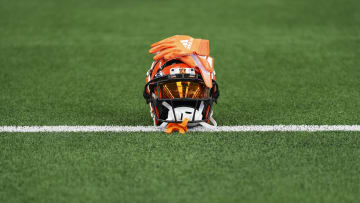 Cincinnati Bengals v Dallas Cowboys
