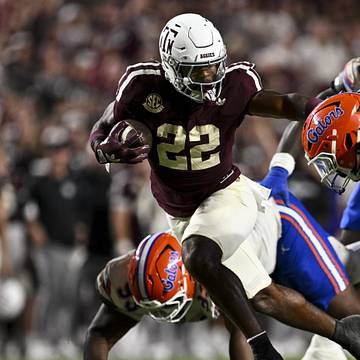 Predicting Florida Gators 2026 Football Schedule 