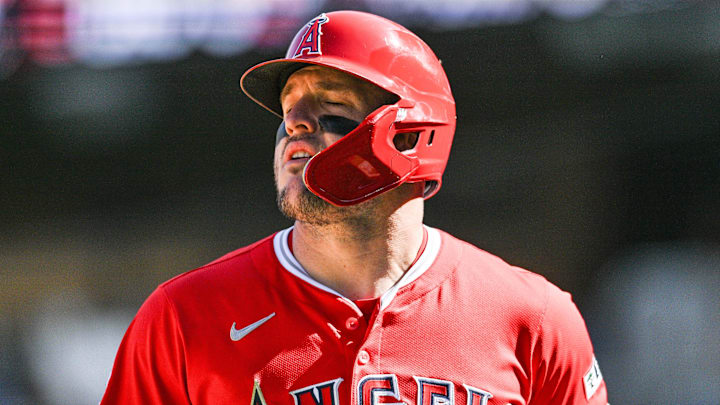 MLB News