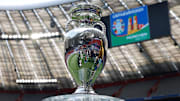 Qui est le meilleur buteur de l'histoire de l'Euro ?