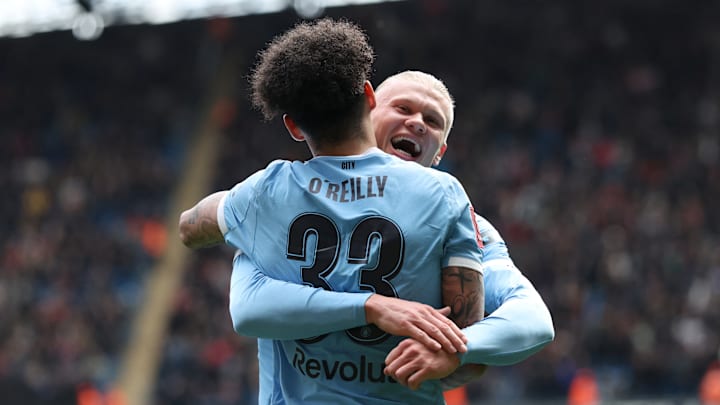 FBL-ENG-FACUP-MAN CITY-LIVERPOOL