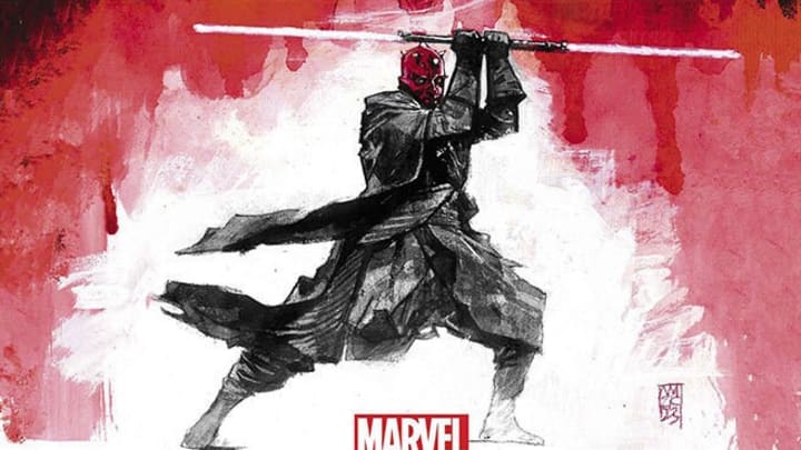 marvel-darth-maul-black-white-and-red-cover-2