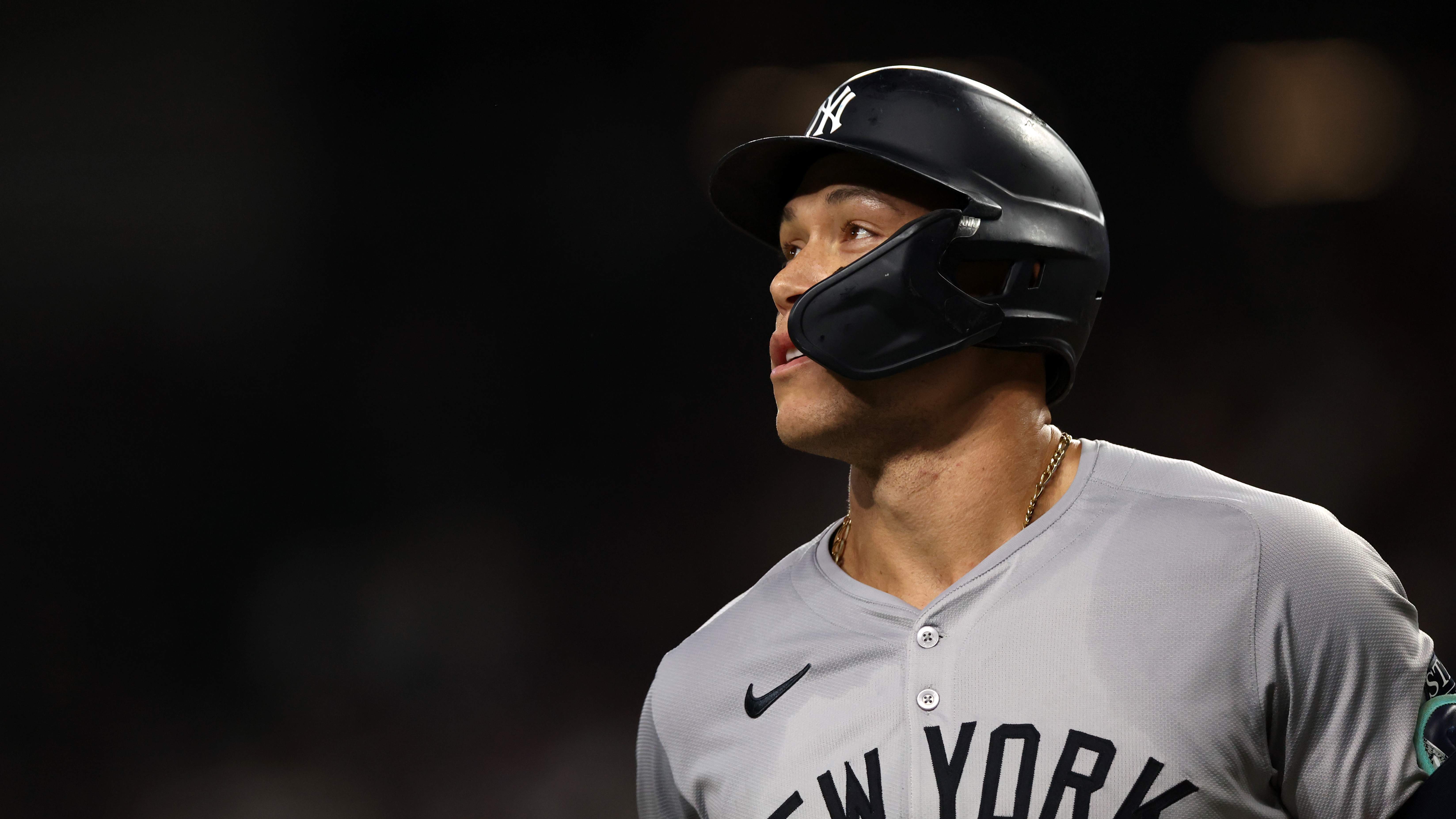 Yankees Magic Number New York somehow controls destiny as spiral continues
