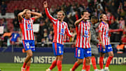 FBL-ESP-LIGA-ATLETICO MADRID-REAL SOCIEDAD