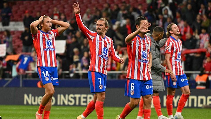 FBL-ESP-LIGA-ATLETICO MADRID-REAL SOCIEDAD FBL-ESP-LIGA-ATLETICO MADRID-REAL SOCIEDAD