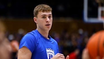 Seattle v Duke