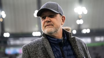 Jörg Schmadtke