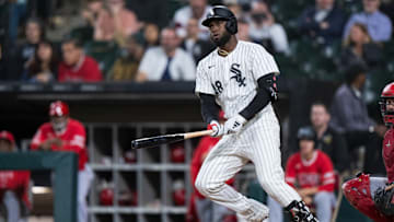 Los Angeles Angels v Chicago White Sox