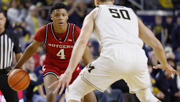 Ace Bailey, Philadelphia 76ers news