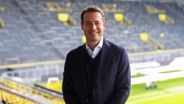 Lars Ricken