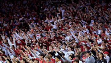 Penn State v Indiana