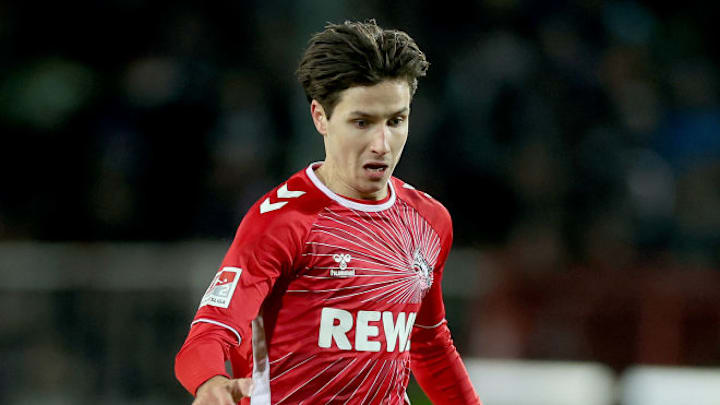 Denis Huseinbasic