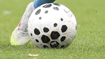 Manchester City v Arsenal - Barclays Women's Super League