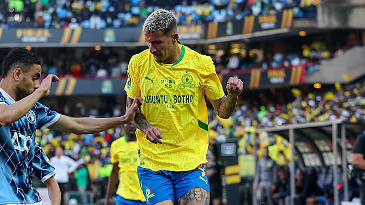 FBL-CAF-C1-SUNDOWNS-PYRAMIDS