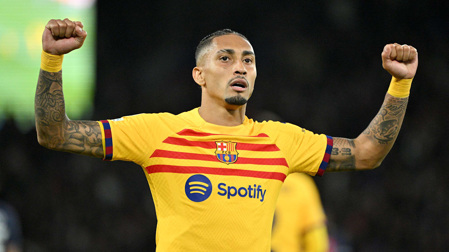 Henderson barcelona online