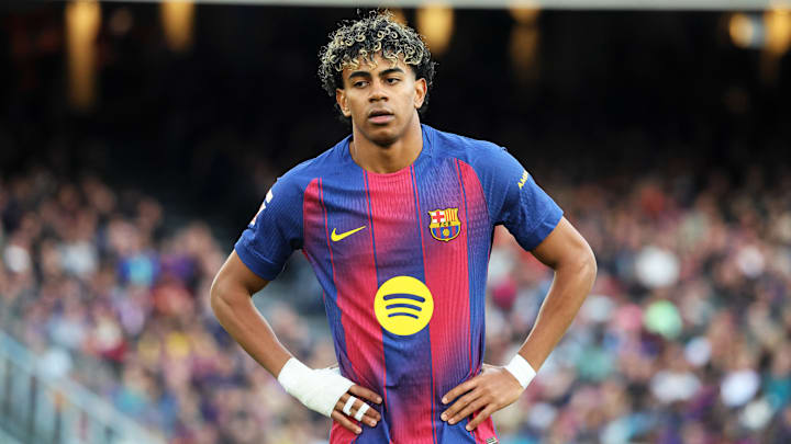 Jour de choc entre le FC Barcelone et Newcastle en huitièmes de finale retour de Ligue des Champions. 