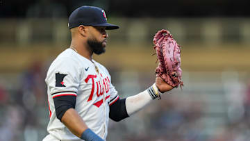 Baltimore Orioles v Minnesota Twins