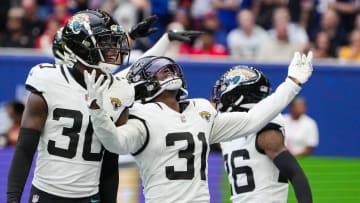 Jacksonville Jaguars News - NFL