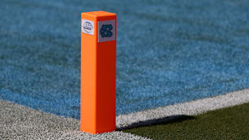 Richmond v North Carolina