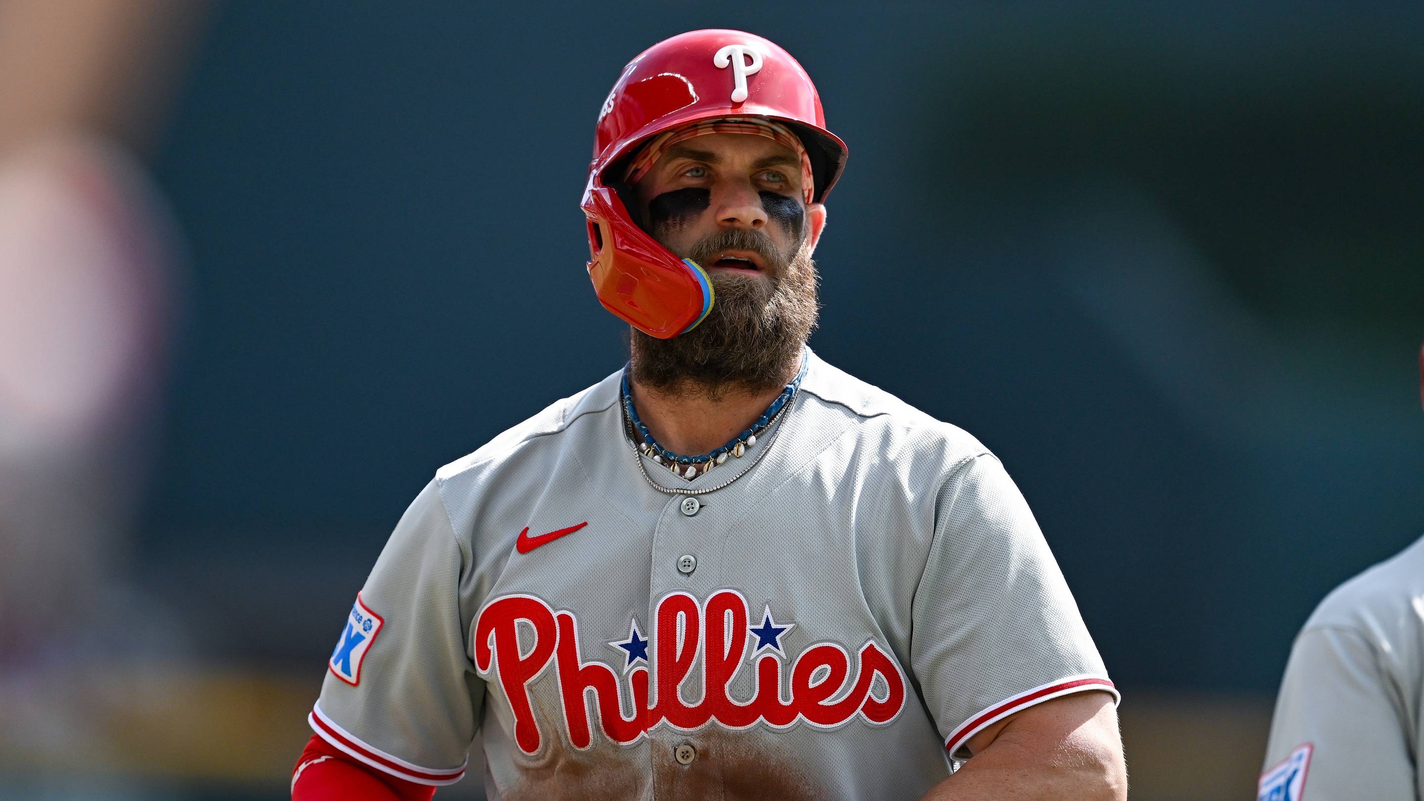 This Tigers-Phillies package could bring Bryce Harper to Detroit (but Scott Harris would never allow it)
