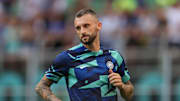 Marcelo Brozovic 