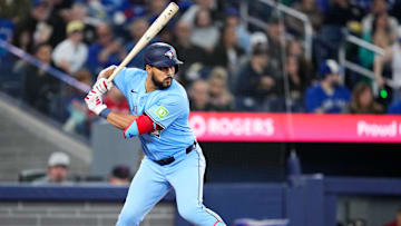 Now is the time for Anthony Santander to prove he's worth his $92.5 million contract