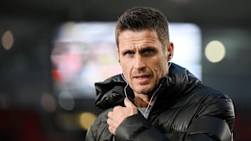 Sebastian Kehl