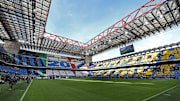 San Siro