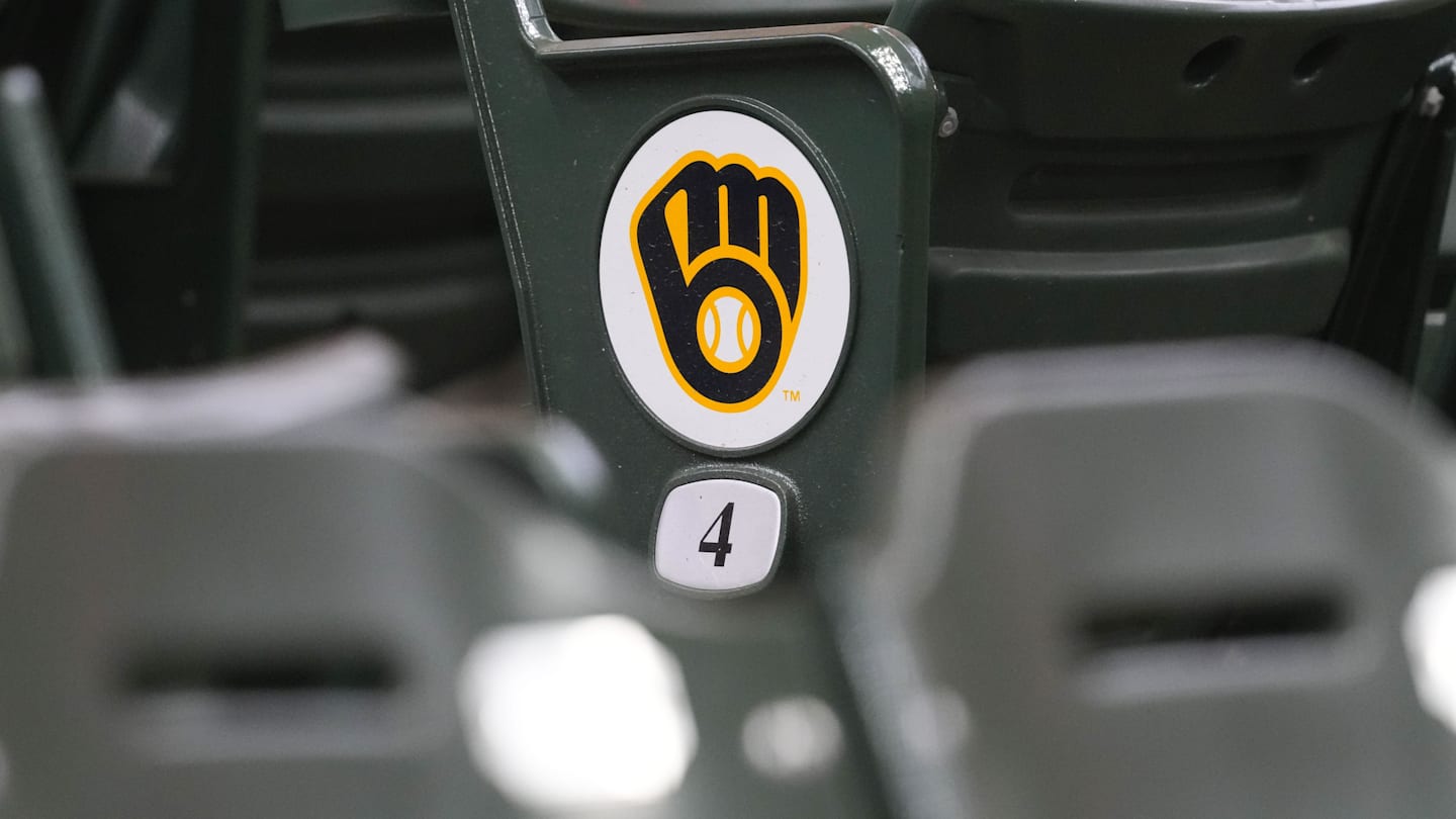 Phillies Acquire Jesús Luzardo in Major Offseason Trade with Marlins