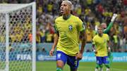 FBL-WC-2022-MATCH16-BRA-SRB