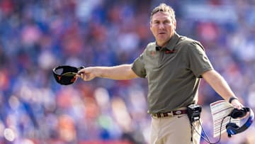 Samford v Florida