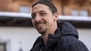 Ibrahimovic