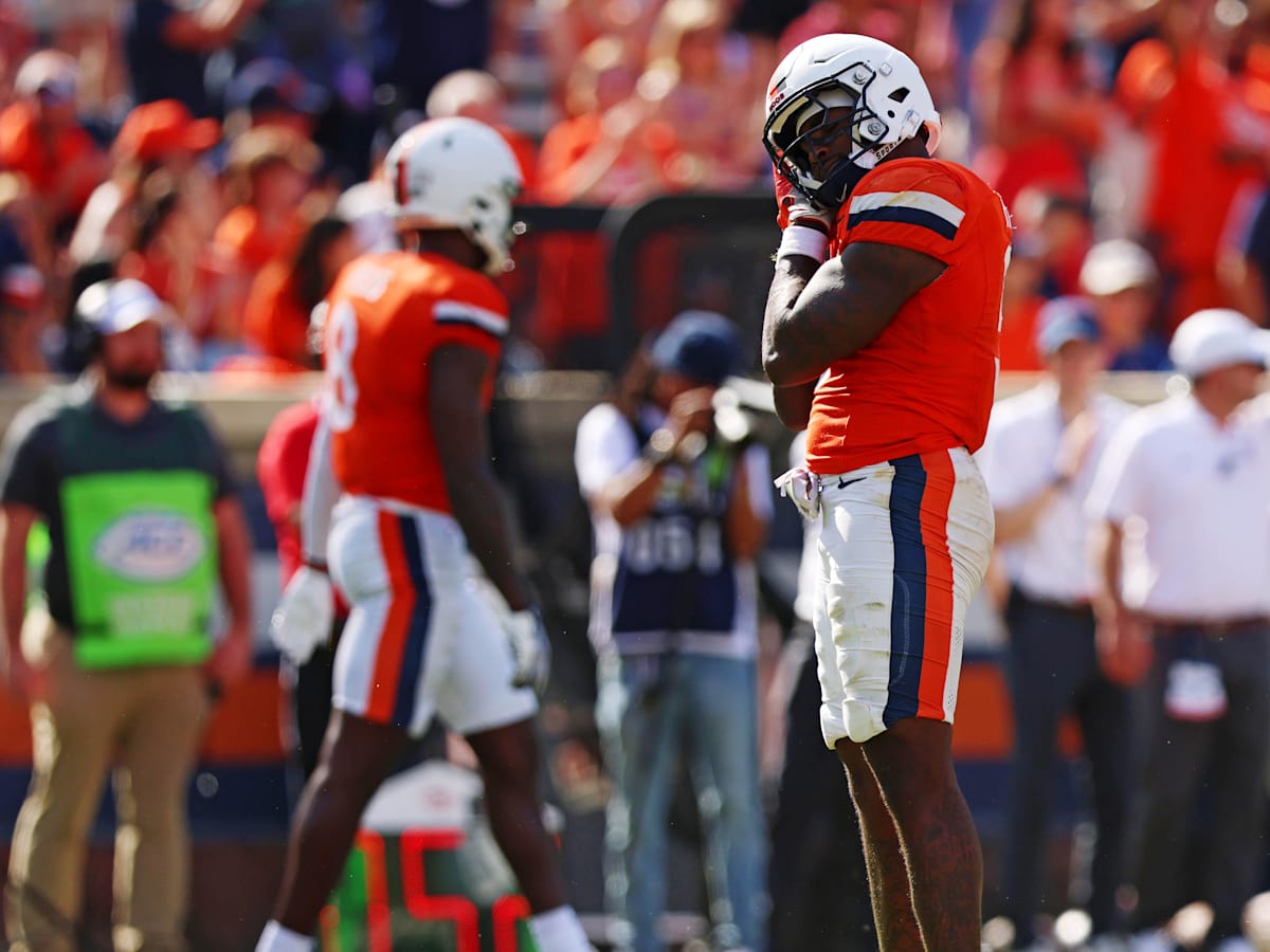 How to watch uva football clearance