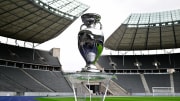 Euro 2024 will be held in Germany this summer