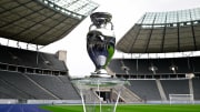 FBL-EURO-2024-TROPHY