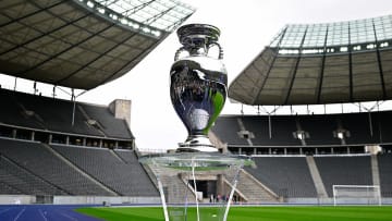 FBL-EURO-2024-TROPHY