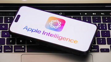 Artificial Intelligence Photo Illustrations