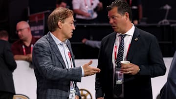 2022 Upper Deck NHL Draft - Round 2-7