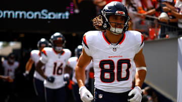 Denver Broncos