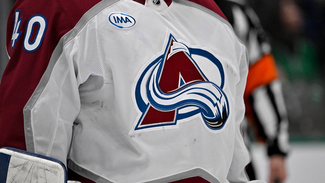Colorado Avalanche