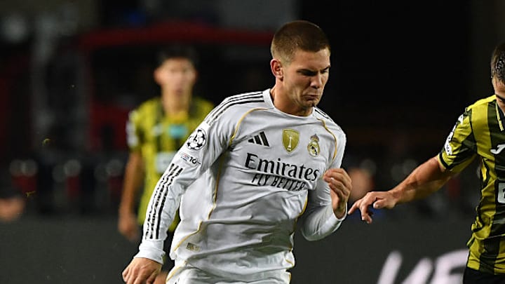 FBL-EUR-C1-KAIRAT ALMATY-REAL MADRID