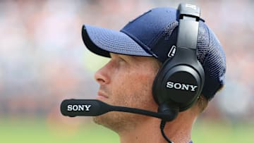 Miami Dolphins v Chicago Bears - NFL Preseason 2025